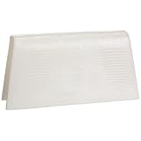 J.Renee Mary Clutch