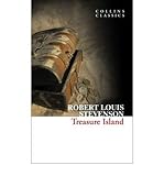 Treasure island
