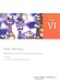 Book CFP Live Review Vol 6: Estate Planning 11E (Kaplan Review for the CFP Certification Examination)
