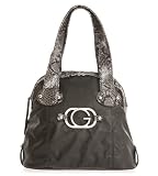 G by GUESS Jax Shopper