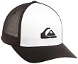 Quiksilver Boys 8-20 Netts Hat