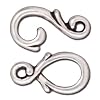 Visit This External Website