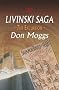 The Livinksi Saga: The Excursion (Livinski Saga)
