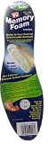 The AMAZING Memory Foam Insoles as seen on TV (BUY 1 get 1 FREE)