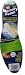 The AMAZING Memory Foam Insoles as seen on TV (BUY 1 get 1 FREE)