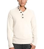 G by GUESS Haimon Pullover
