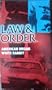 Law & Order - American Dream/White Rabbit