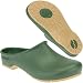 Sloggers Classic Garden Clog Casual Shoe Womens