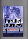 Parallel Journeys