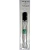 Elastische Schn�rsenkel Universal