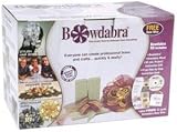 BowDabra Bow Maker