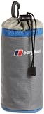 [バーグハウス] Berghaus 500ML PET BOTTLE HOLDER