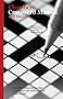 Crossword Manual