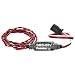 Futaba SBS-01V 18MZ 14SG External Voltage Sensor