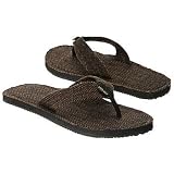 DVS - DVS Men's Sapatos