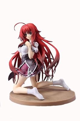 �ϥ���������D��D �ꥢ���������꡼ ~���ڤΤ��äѤ��ҤȤꤸ��ե����奢~  (PVC�����Ѥߴ�����)