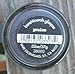 Bare Escentuals Praise Glimpse .57 gr NEW - SEALED