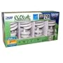 FEIT Electric ECObulb Energy Saving Compact Fluorescents Case pack of 24 bulbs