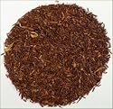 Herbal Mangosteen Tea 1 Lb. Loose Leaf - Caffeine Free