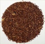 Review Island Teas  / Herbal Mangosteen Tea 1 Lb. Loose Leaf - Caffeine Free