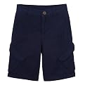 Toddler Boys' Cherokee&reg; Udell Short - Blue