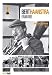 Search : Fanfare [ NON-USA FORMAT, PAL, Reg.2 Import - Netherlands ]