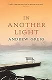 In another light