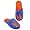 New York Mets
