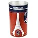 Paris Saint Germain Wastebasket
