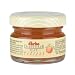Gourmet Food : Diabetic Apricot Preserve - mini jar - 1 oz x 60 pcs (1 case) by D'arbo, Austria.