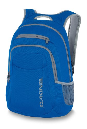 DAKINE Rucksack Factor Pack, Blue, 8130-040 Preisvergleich