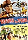 Beyond the