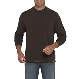 Pronto Uomo Crewneck Sweater