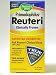 Nature's Way Primadophilus Reuteri 90 vcaps
