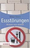 Essst&ouml;rungen: Wissen was stimmt (HERDER spektrum) - Almut Zeeck