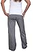 Impact Fitness Maternity & Pregnancy Active Top