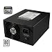 Great gaming PC with everything you need under $1000