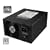 PC Power and Cooling S75QB Silencer 750W Quad (Black) power supply, SLI and 80+ Certified