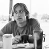 Image of Dan Auerbach