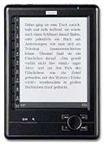 Hanvon N516 WiseReader