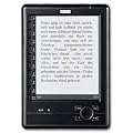 Hanvon N516 WiseReader