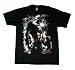 Search : Captain America: 1st World War Captain America Black T Shirt
