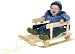 Flexible Flyer Sleigh