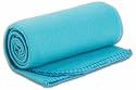 Belle Hop Travel Blanket