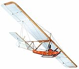 SchreiberBogen Schulgleiter