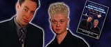 Cutting Edge: Cards and Coins DVD with John Born & Jason Dean -
