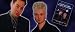 Cutting Edge: Cards and Coins DVD with John Born & Jason Dean - Magic Instruction