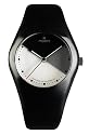 noon copenhagen Unisex- Armbanduhr Kolor 01043