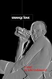 Strange Love
