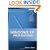 Microsoft Windows XP Professional Administrator's Pocket Consultant (Pro-Administrator's Pocket Consultant)